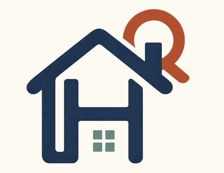 HouseHQ logo